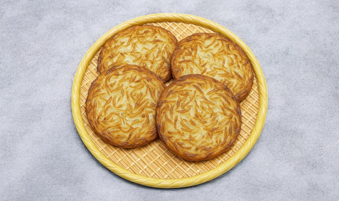 강릉엄지네꼬막집 교대점 사진 3
