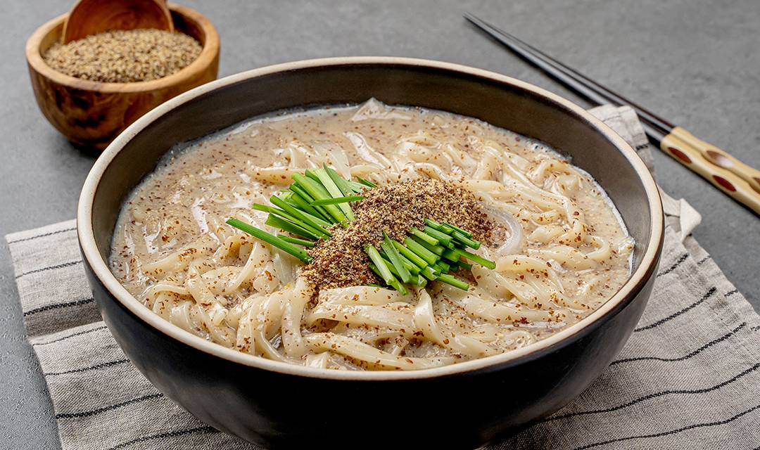 강가네손만두 대연점 대표 사진
