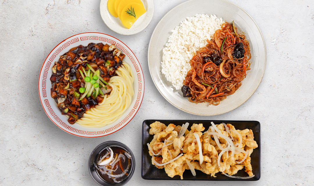 황룡성 사진 2