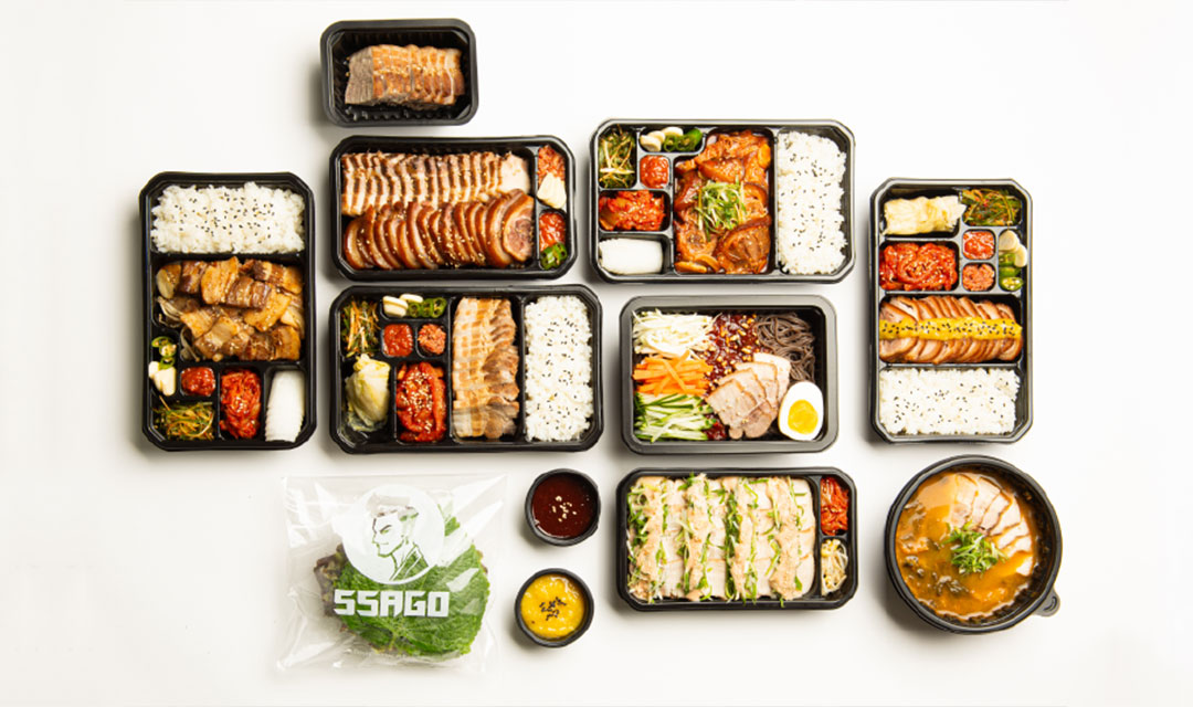 싸움의고수 서울대입구역점 사진 2