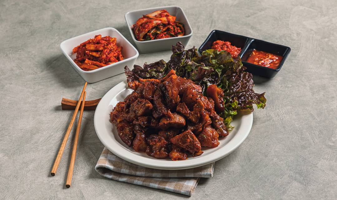 족당희 대표 사진