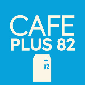 플러스82 대전중구점 사진 5