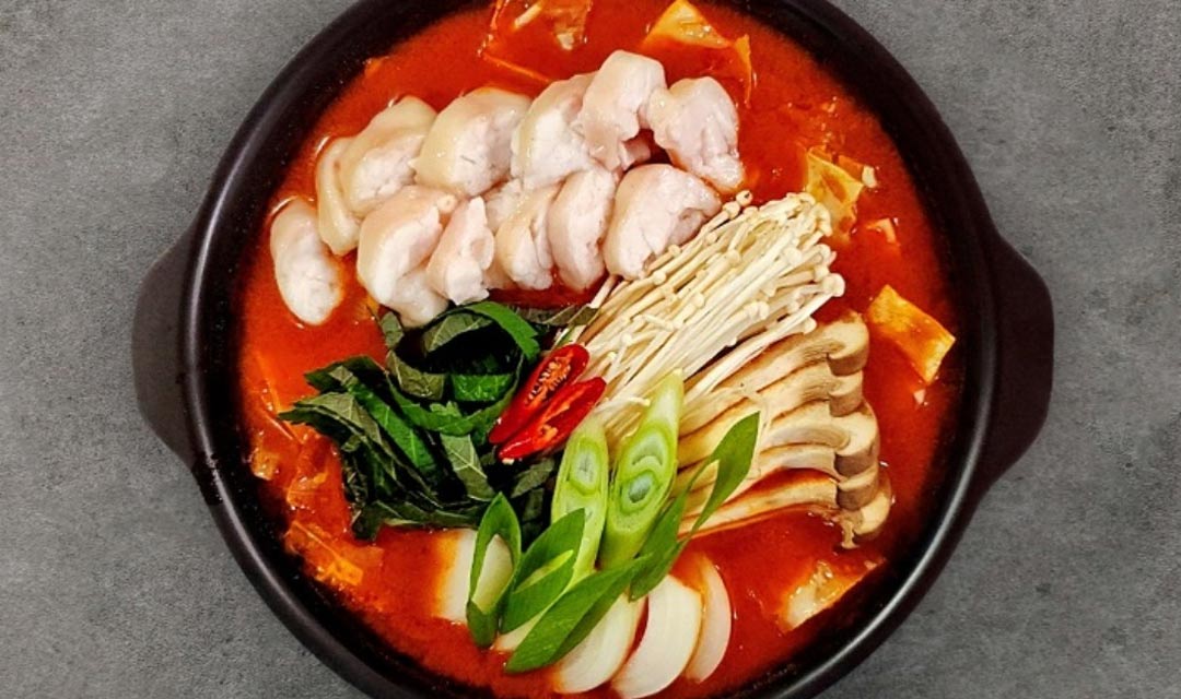 곱전 거제직영점 사진 6