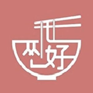 찐하오마라탕 부산1호점 사진 7