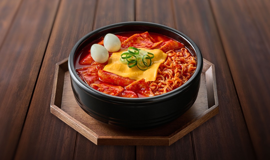 역전할머니맥주 부산가야점 사진 7