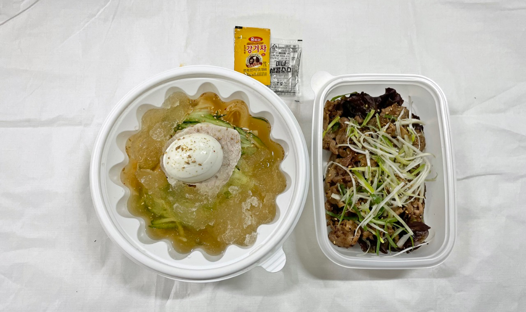 돈토삼겹살 대표 사진