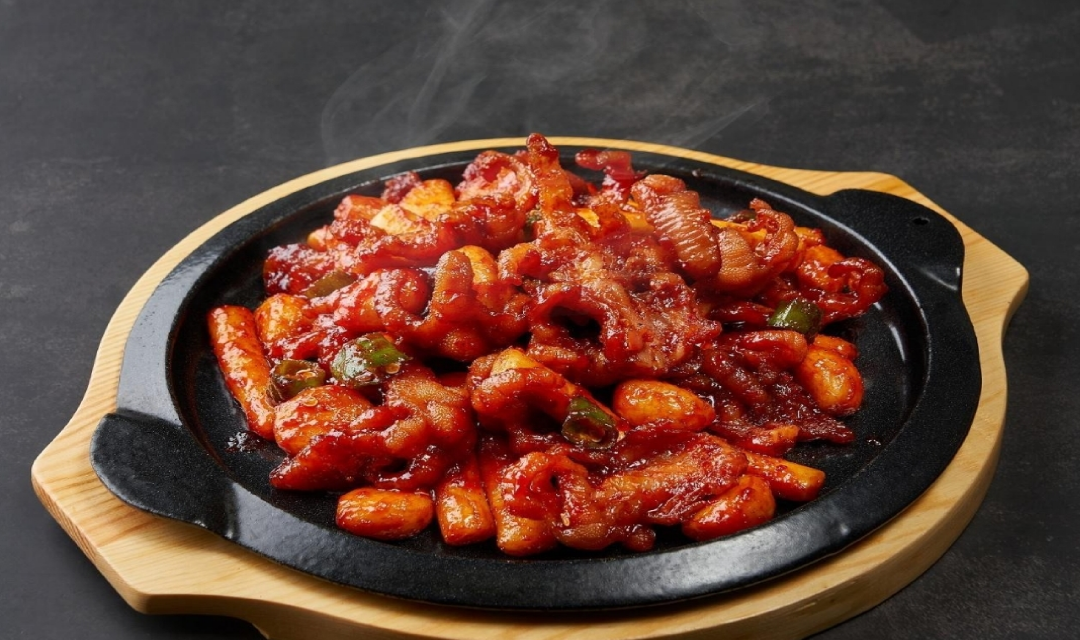 투다리 부평점 사진 2