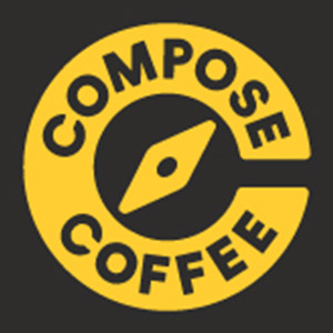 컴포즈커피 대전은행중앙점 사진 8