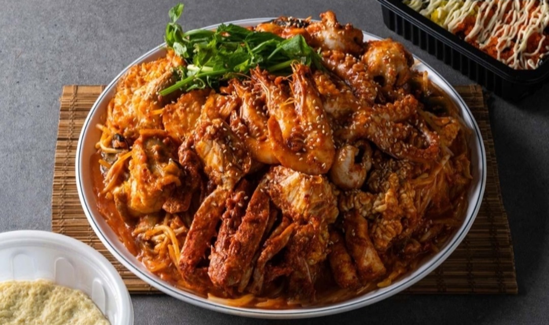 일품아구찜 대표 사진