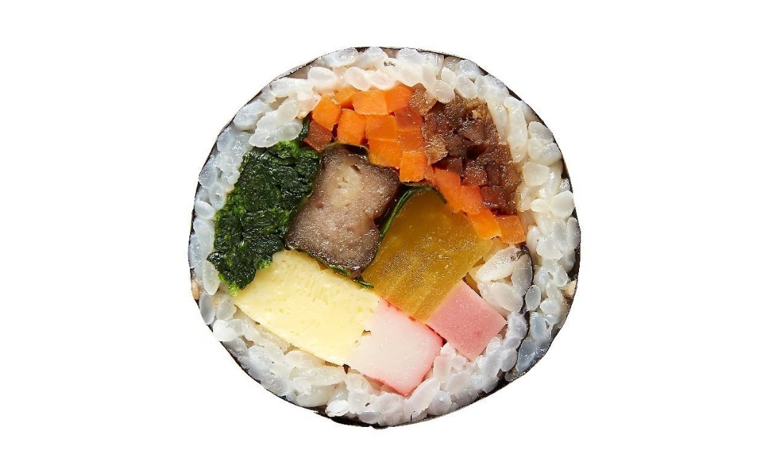고봉민김밥인 부산롯데점 사진 5