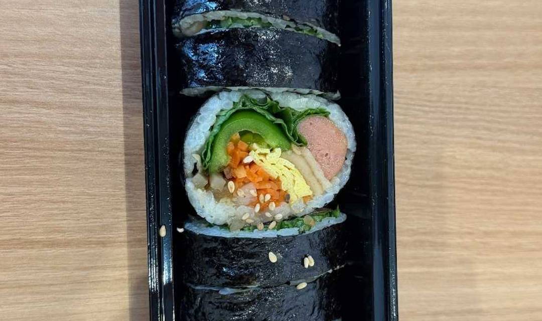 복쌈김밥집 사진 6