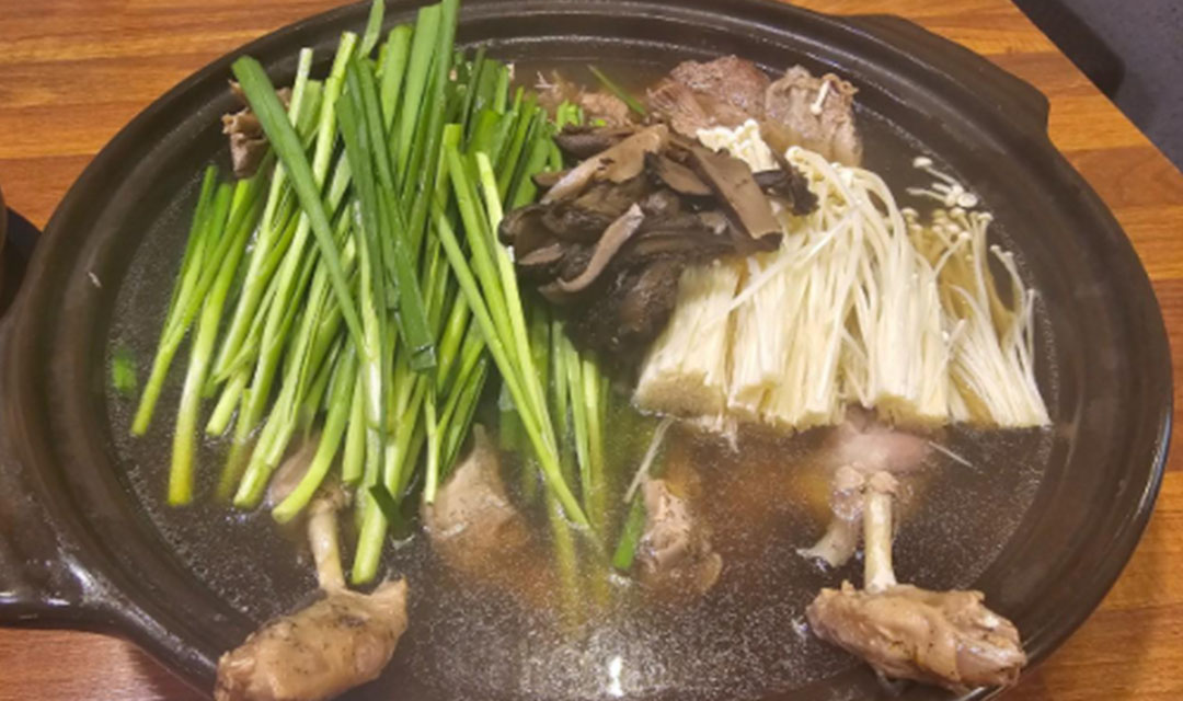 치유가 사진 2