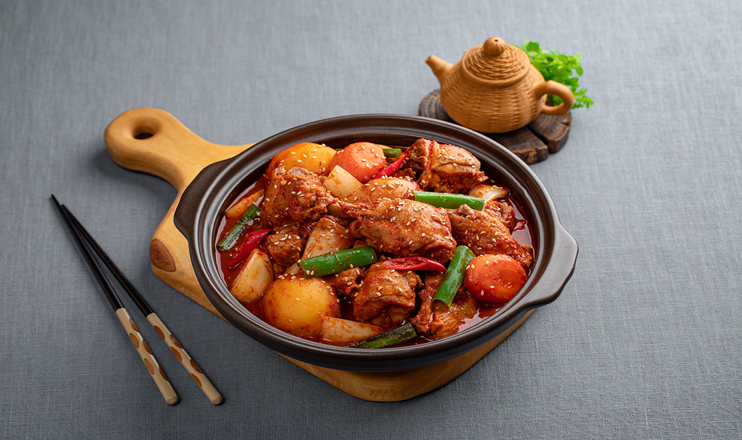 서이네부엌 사진 7