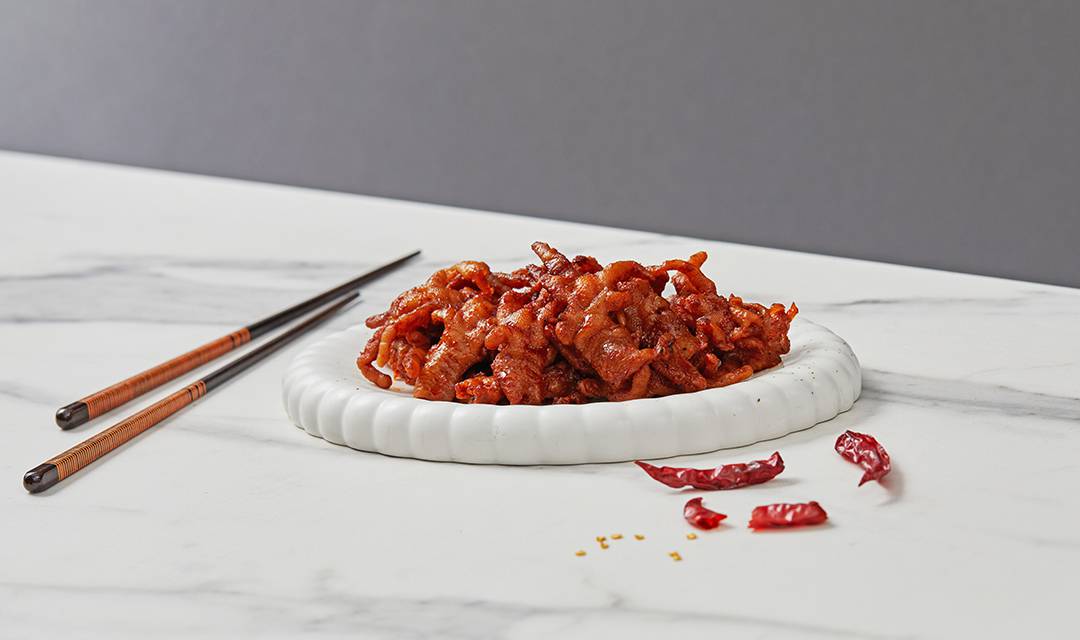 신화불닭발 삼천포점 사진 2