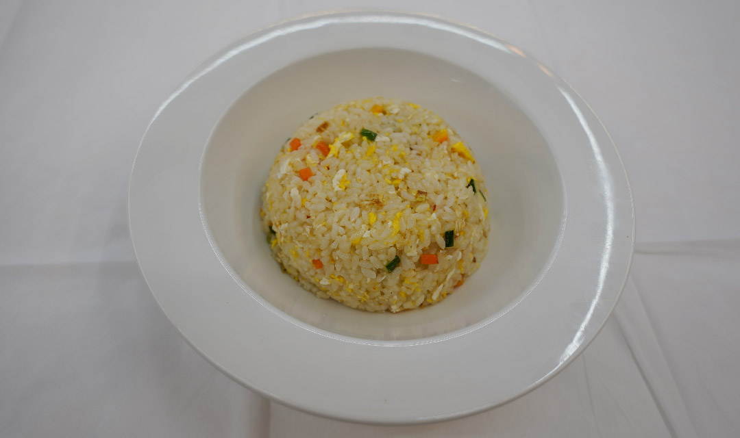 라쿵푸마라탕 사진 3