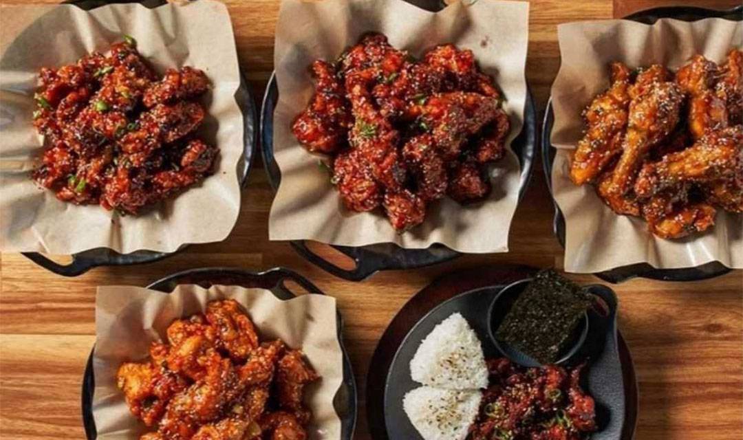 계국공신 대표 사진