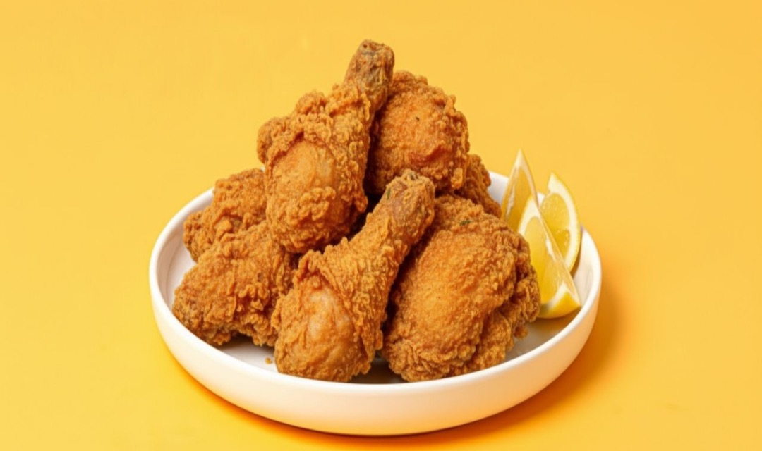 디디씨치킨 개금점 사진 2
