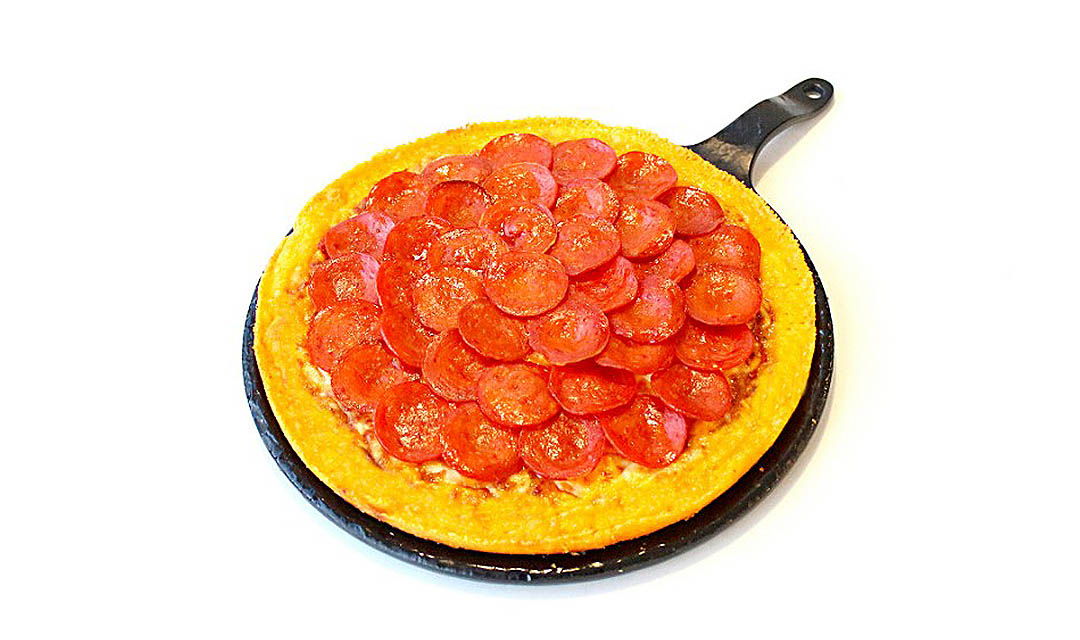 피자비토랩 지사점 대표 사진