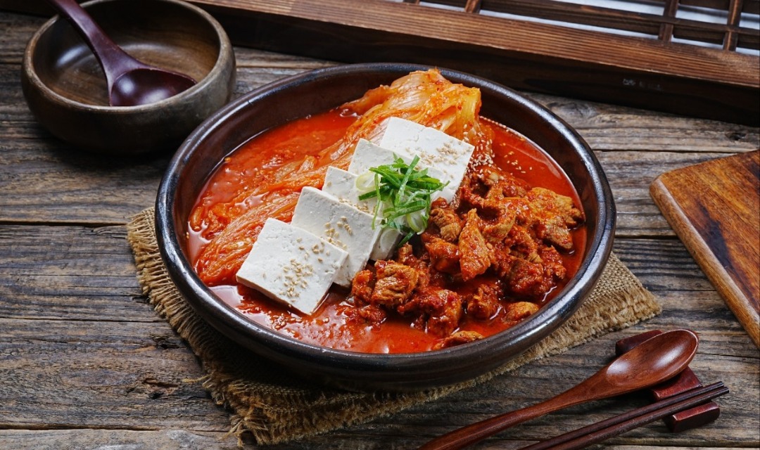 한양김치찜 남구직영점 사진 2