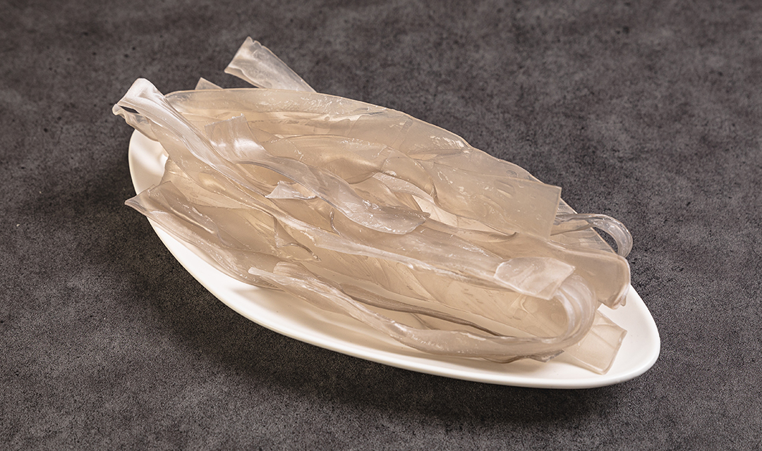마라달인마라탕 대표 사진