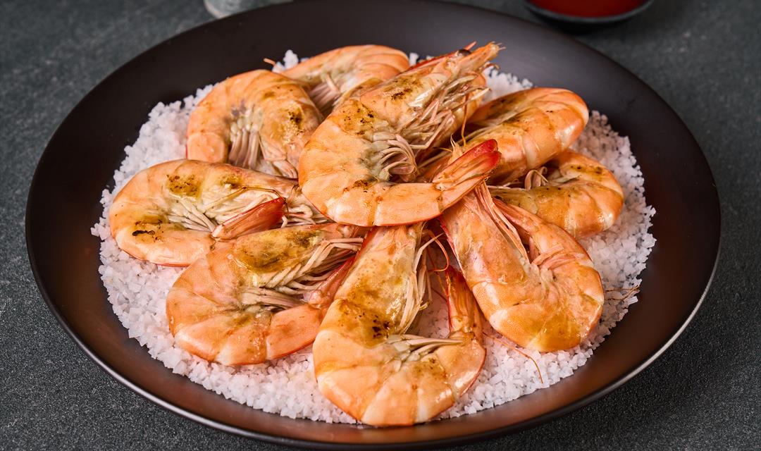 시랑상회 사진 2