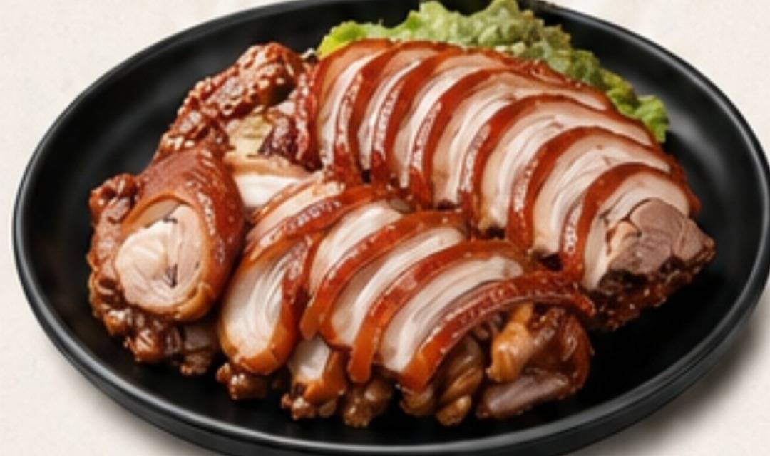 노송담 사진 4