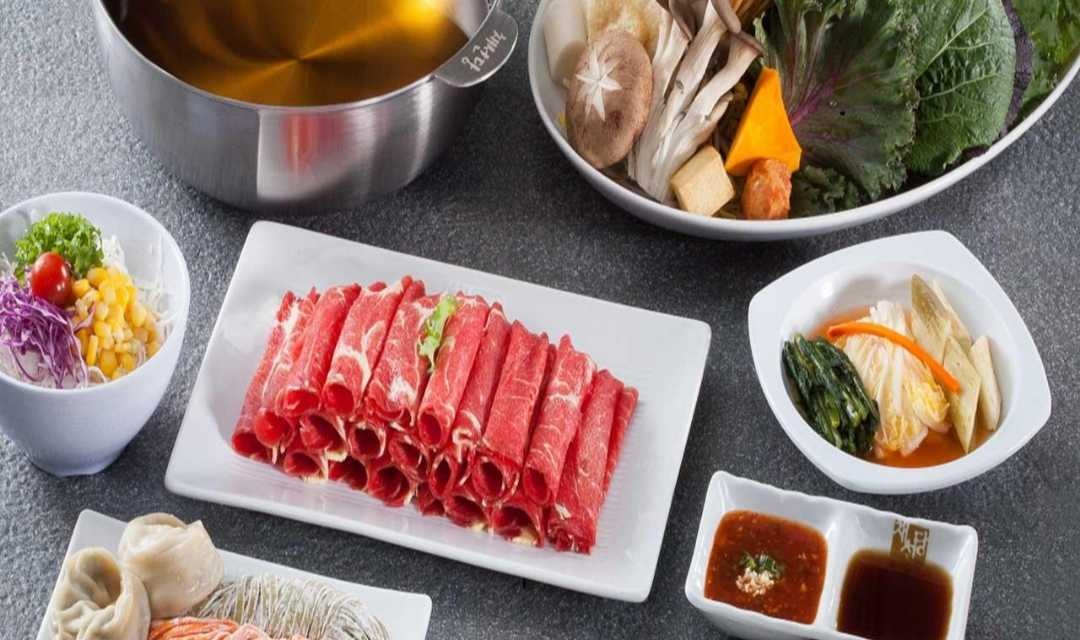 채선당 경주황성점 사진 7