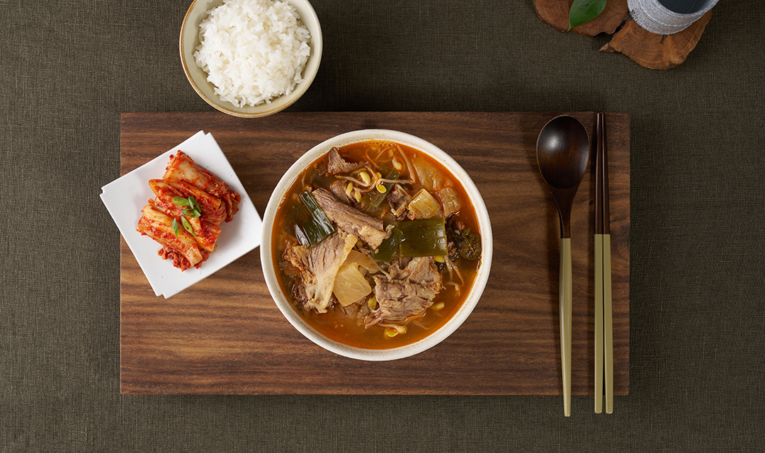 란주라면찜식당 대표 사진