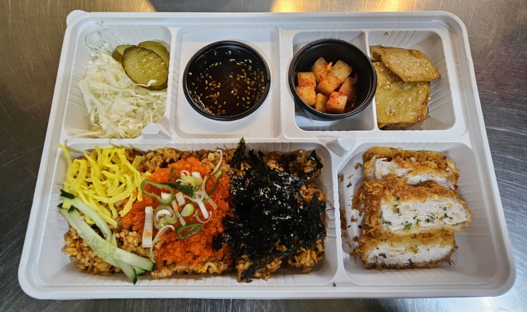 야미가 의정부점 사진 7