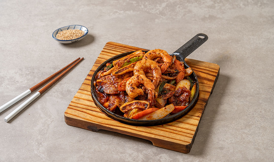 알리포차 사진 6
