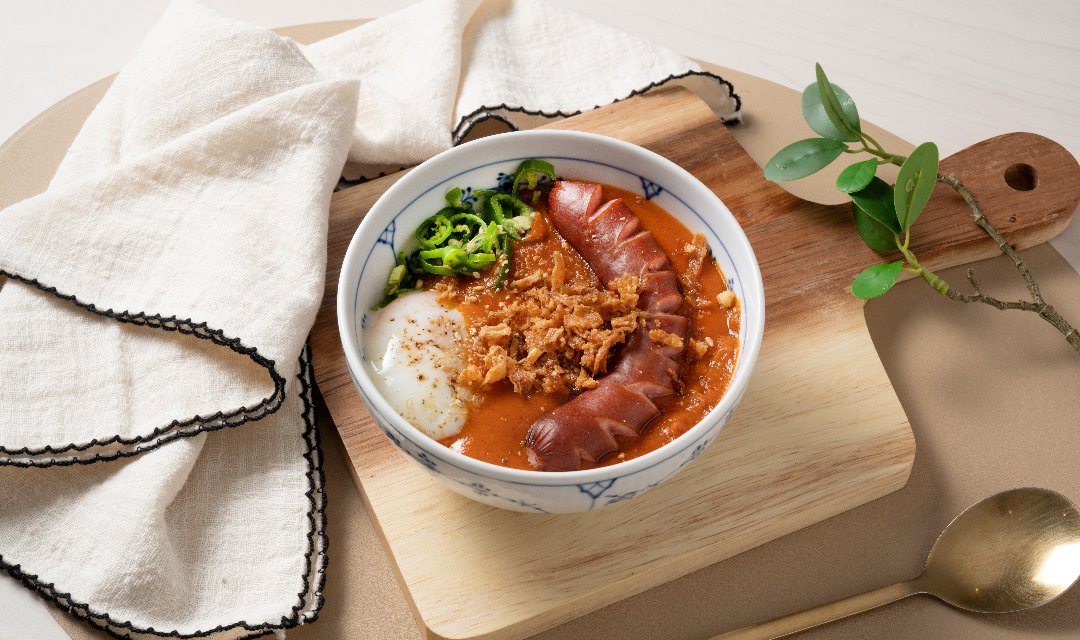 뜸들이다 신림점 사진 5