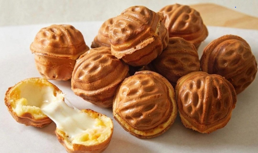 하르당 덕천역점 사진 6
