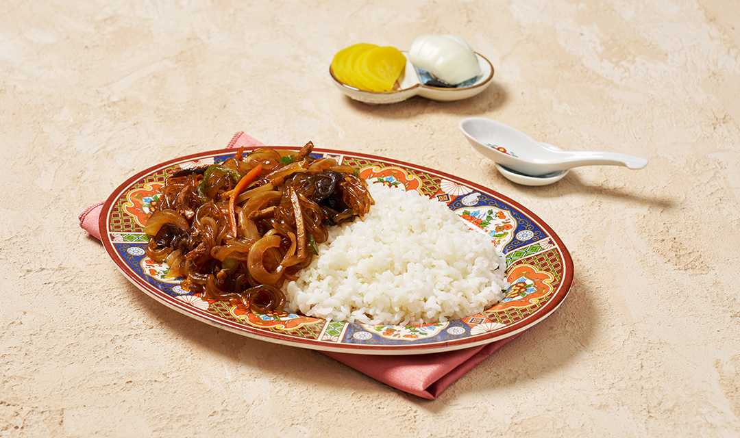 동서반점 사진 3