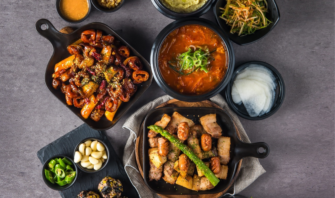 776막창 명지점 사진 3