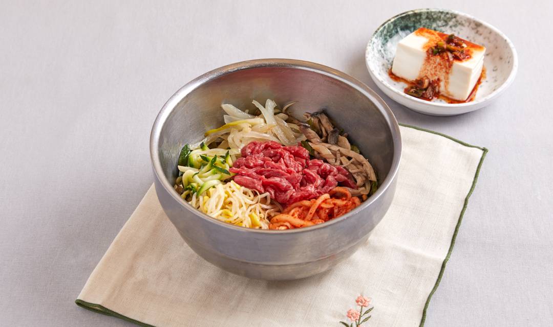 유케야 철산점 사진 7