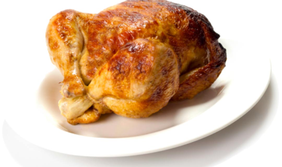 꼬생방 사진 5