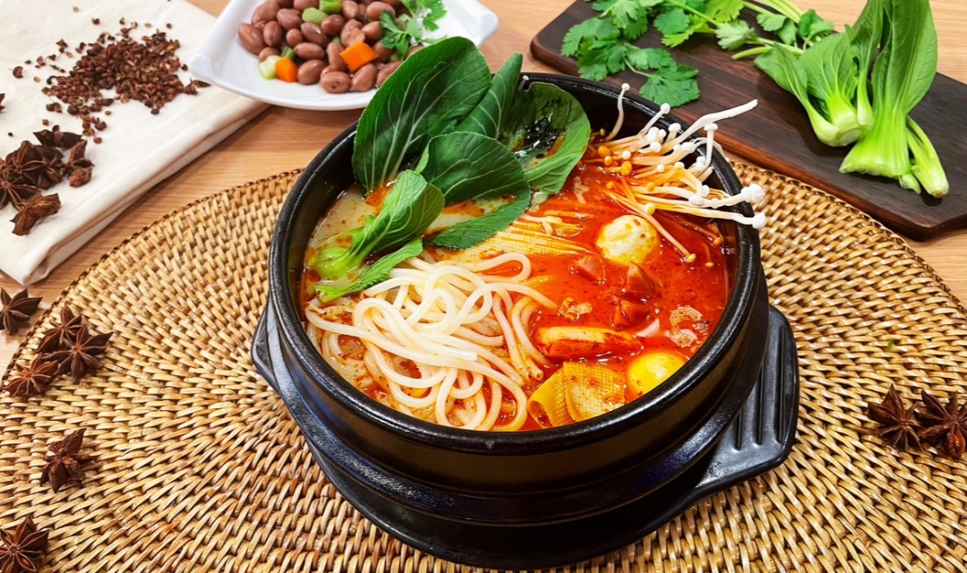구구왕 사진 4
