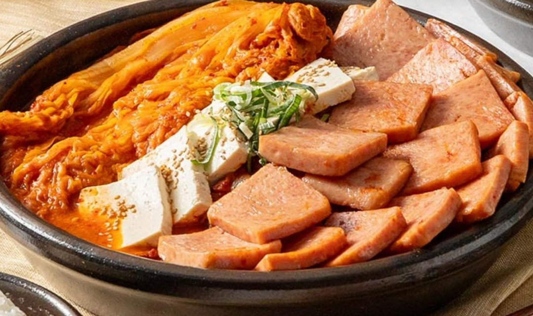 한양김치찜 남구직영점 사진 5