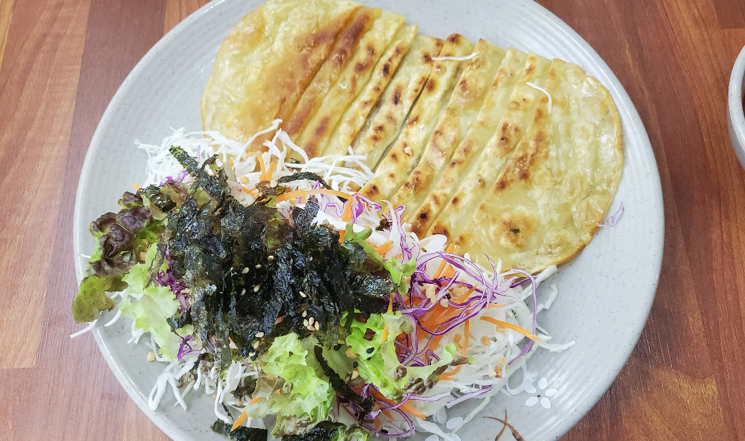 경남명품김밥 사진 7