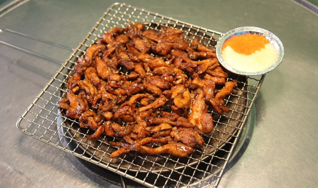 온달집 부산대점 사진 8