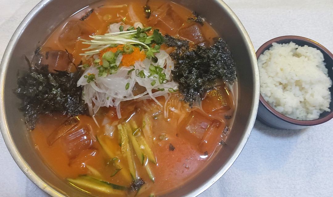 기풍스시 사진 3