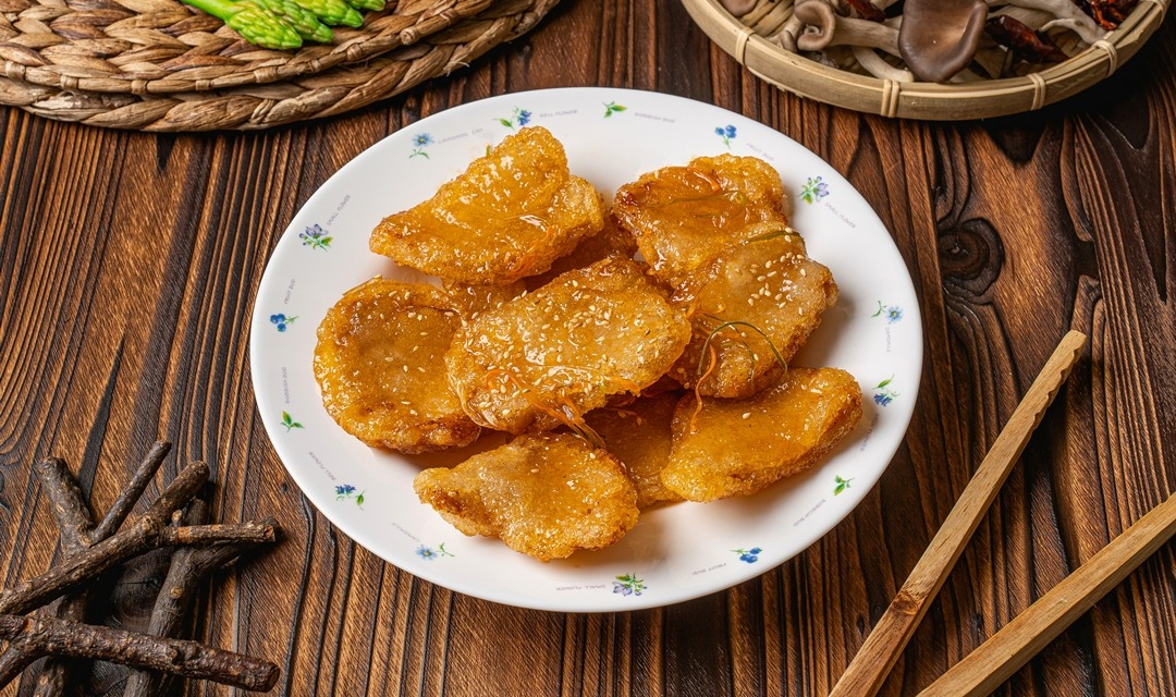 미미사천마라탕 사진 6