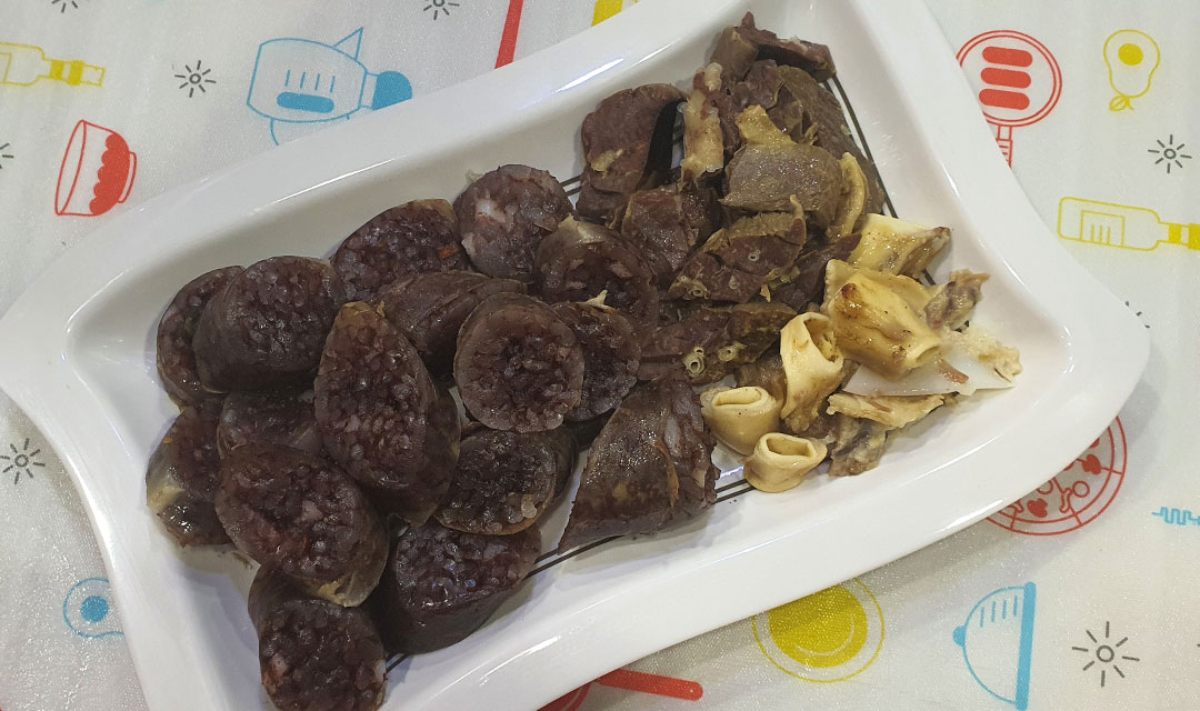 추억의떡볶이 사진 3