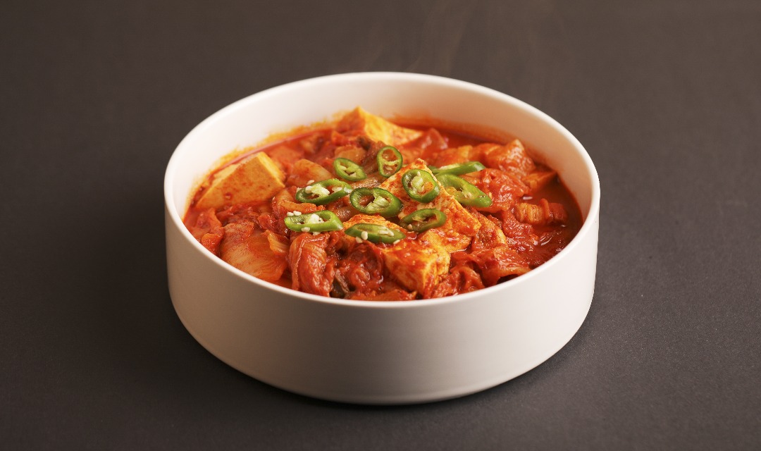 김치찜은 못참지 부산덕천점 대표 사진