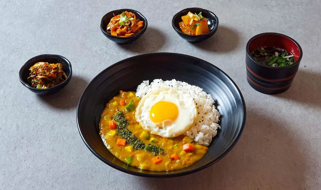 길거리아 사진 8
