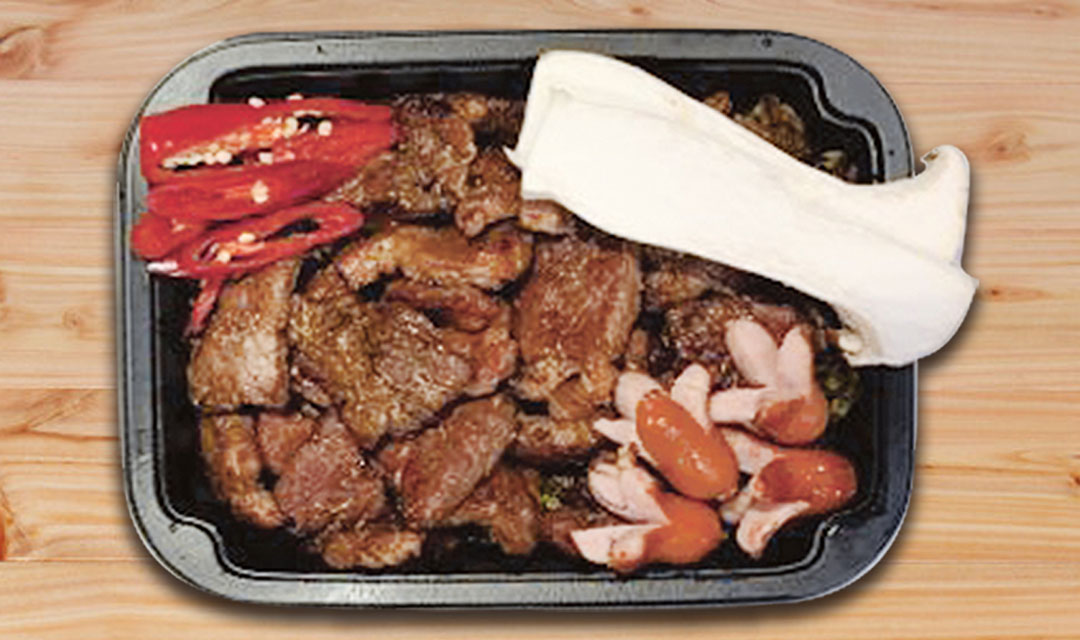 광명화로갈비 대표 사진