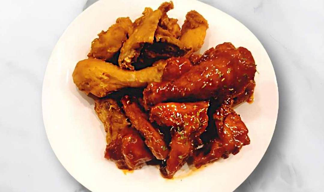 정장닭컴 사진 3