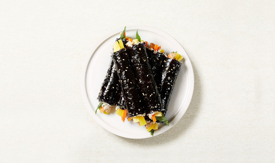 33떡볶이 부평역점 사진 2