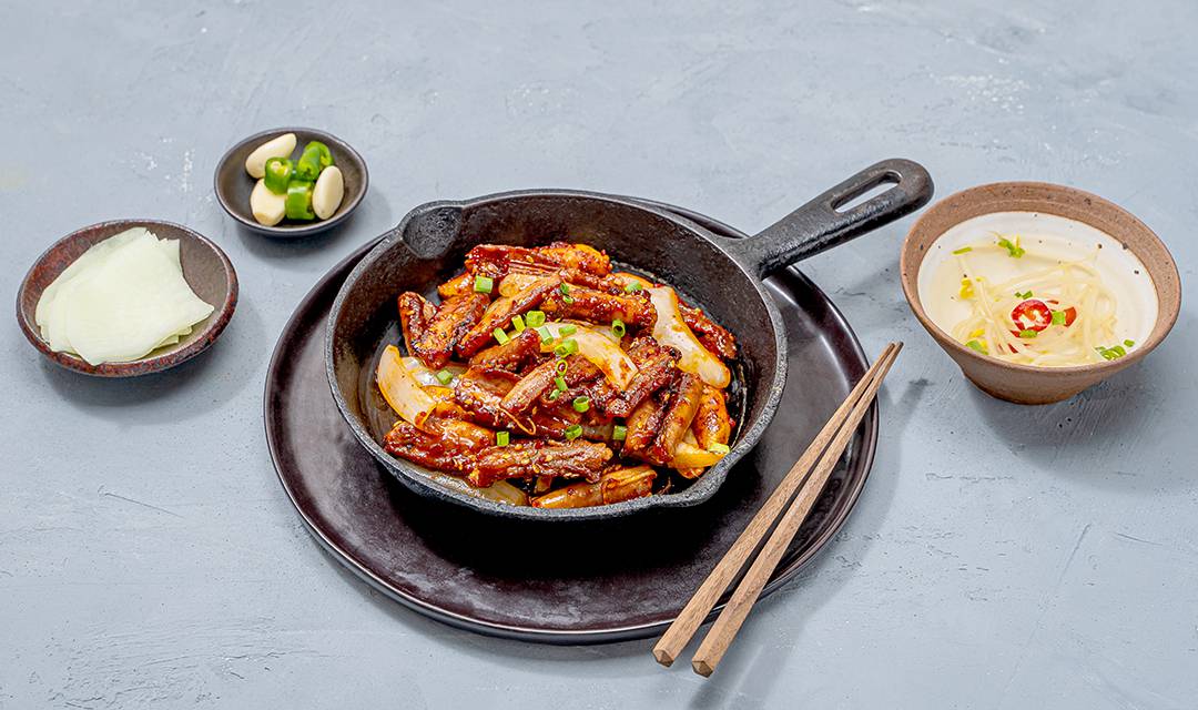 대박통 사진 2