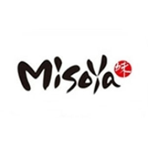 미소야 명지국제신도시점 사진 8